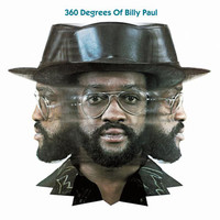 Soul Hits of the '70's