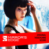 Mirror's Edge Original Videogame Score (EA™ Games Soundtrack), EA Games Soundtrack