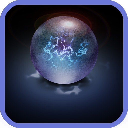 free Your Past Lives - Your Future Life - Regression Readings iphone app