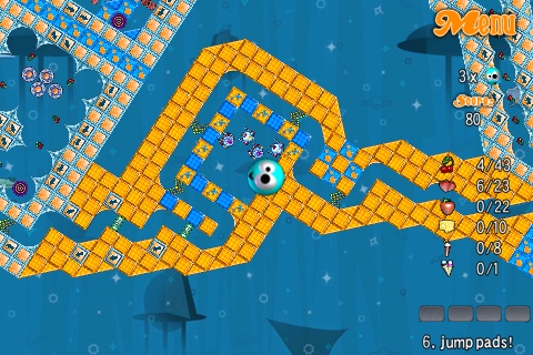 Slyder Adventures