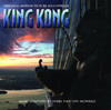 King Kong (Original Motion Picture Soundtrack), James Newton Howard