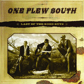 Sara - One Flew South