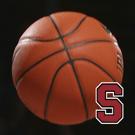 free Stanford Women's Basketball iphone app