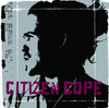 Citizen Cope, Citizen Cope