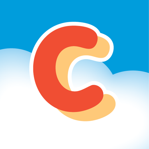 Salesforce Chatter for iPad