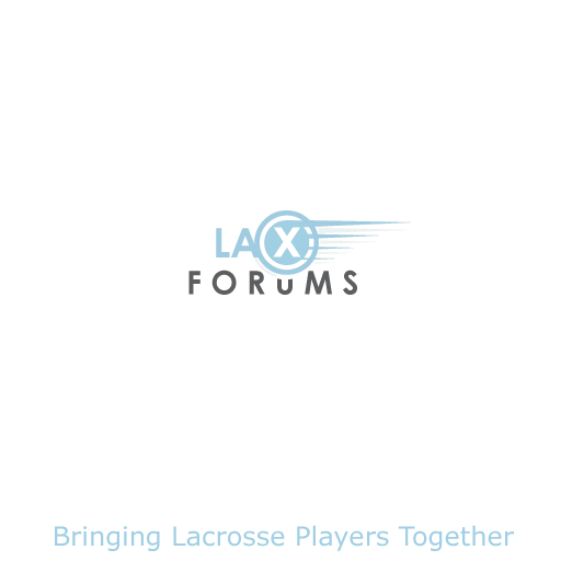 free LaxForums Lacrosse App iphone app