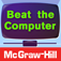 Everyday Mathematics® Beat th ...