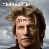 Rescue Me, Season 6 artwork