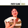 Gold: Patsy Cline, Patsy Cline