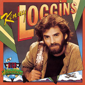 High Adventure, Kenny Loggins