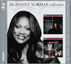 Jessye Norman sings Stravinsky