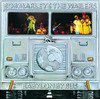 Babylon by Bus (Live), Bob Marley