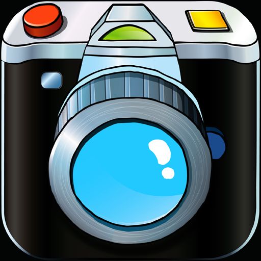 iPhone iPad アイコン iPhone アイコン