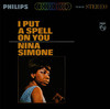 I Put a Spell On You, Nina Simone