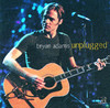 MTV Unplugged: Bryan Adams, Bryan Adams