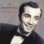Rachel - Al Martino
