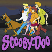 The Scooby-Doo Show, Season 1 artwork
