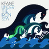 Under the Iron Sea, Keane