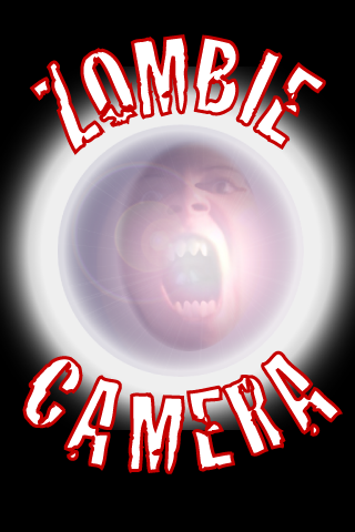 Camera obscura - Wikipedia, the free.