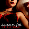 Situations - EP, Escape the Fate