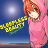 Sleepless Beauty (from  Gravitation), Manga Star