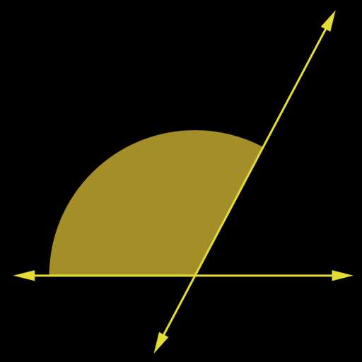 convert angle to dms calculator