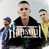 Unbeschreiblich, Rapsoul