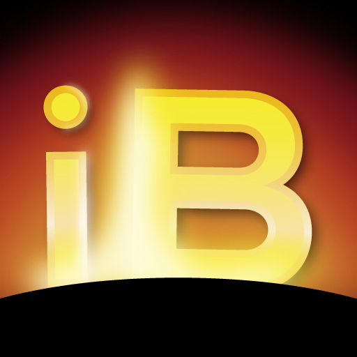 free iBroadway iphone app