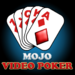 Mojo Video Poker