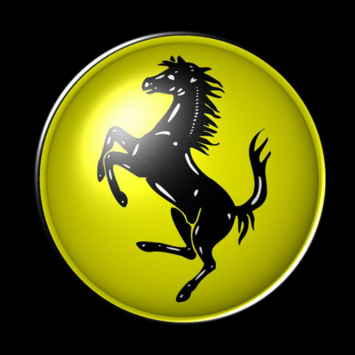 free Ferrari Maserati of Seattle iphone app