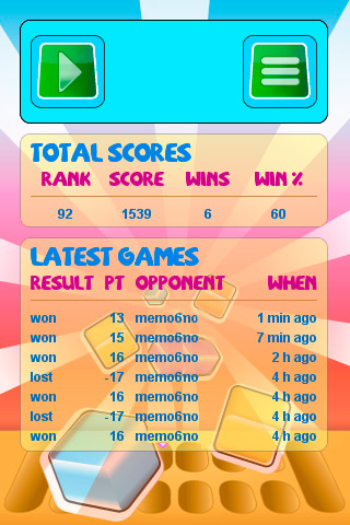 Star Mancala Free