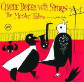 Laura - Charlie Parker