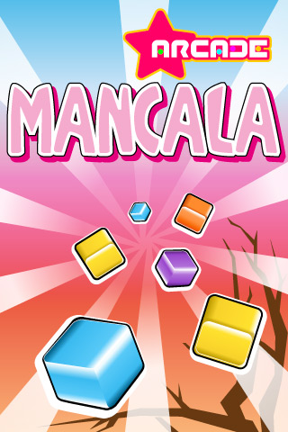 Star Mancala Pro