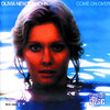Come On Over, Olivia Newton-John