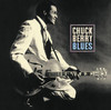 Blues, Chuck Berry