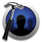 devprofiles