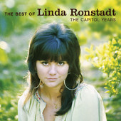 Kate - Linda Ronstadt