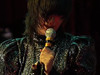 Date With the Night (Live At the Fillmore S.F.), Yeah Yeah Yeahs