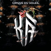 Kà, Cirque du Soleil