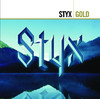 Come Sail Away - The Styx Anthology, Styx