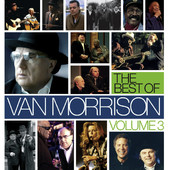The Best of Van Morrison, Vol. 3, Van Morrison