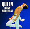 Queen Rock Montreal (Live), Queen