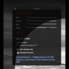 FGDesktopLoupe for mac FGDesktopLoupe for mac
