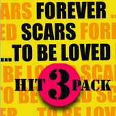 Hit 3 Pack: Forever - EP, Papa Roach