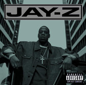 Vol. 3: Life and Times of S. Carter, Jay-Z