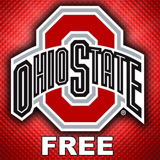 free Ohio State Buckeyes College SuperFans Lite iphone app