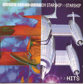 Sara - Starship