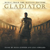 Gladiator (Soundtrack from the Motion Picture), Hans Zimmer