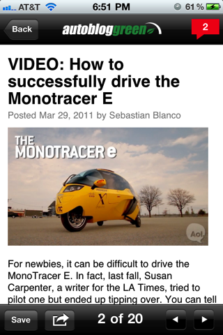 Autoblog.com