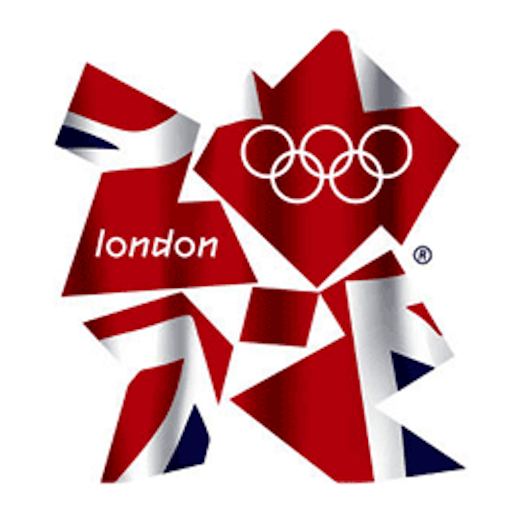 free Olympic Countdown 2012 iphone app